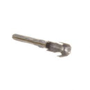 TENNANT 29859  PIN -