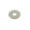 TENNANT 30013  WASHER