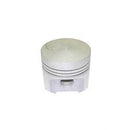 TENNANT 30021  PISTON