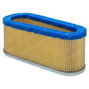 TENNANT 30049  FILTER - AIR