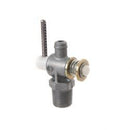 TENNANT 30054  COCK - DRAIN