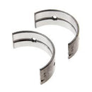 TENNANT 30057  METAL- 2 CRANKSHAFT