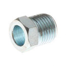 TENNANT 30063  NUT