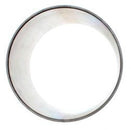 TENNANT 30067  LINER
