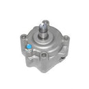TENNANT 30068  VO ASSY PUMP-OIL