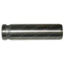 TENNANT 30073  VO GUIDE-VALVE EX