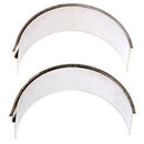 TENNANT 30085  METAL-CRANKPIN