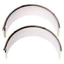 TENNANT 30087  METAL-CRANKPIN