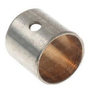 TENNANT 30088  VO BUSHING- PISTON PIN
