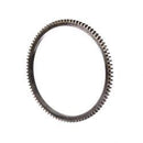 TENNANT 30105  VO GEAR- RING
