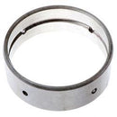 TENNANT 30114  METAL CRANKSHAFT
