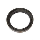 TENNANT 30118  SEAL - OIL