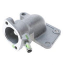 TENNANT 30124  VO FLANGE- WATER COMP