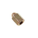 TENNANT 30135  NUT- CAP