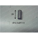 TENNANT 30136  CAP