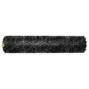 TENNANT 30209  BRSH SCB 50L 24 SR PYP SPR ABR