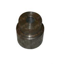 TENNANT 30251  SHAFT - IDLER PLUG BRUSH
