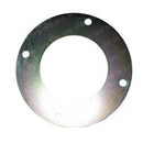 TENNANT 30252  SHIM - BEARING RETAINER