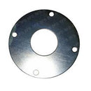 TENNANT 30253  PLATE - SEAL
