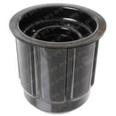 TENNANT 30254  PLUG WLDT IDLER BRUSH