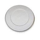 TENNANT 30255  CAP - VINYL