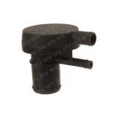 TENNANT 30306  VALVE- PCV