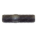 TENNANT 30324  STUD