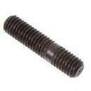 TENNANT 30327  ROD - THRD 2 END M08X1.25 01.4