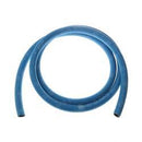 TENNANT 30389  HOSE - HEATER 0.62ID 53.0L