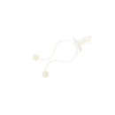TENNANT 30406  CLIP -