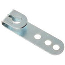 TENNANT 30481  ARM -  CNTRL -  THROTTLE -  1.8