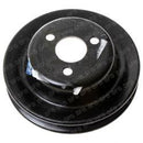 TENNANT 30553  SHEAVE - WATER PUMP