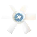 TENNANT 30559  FAN COOL 14.2D 6 BLADE 1.8D BC