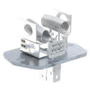TENNANT 310324  RESISTOR - SPEED CONTROL HVAC