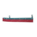TENNANT 310501  SQ. ASSY STATIONARY SIDE RH