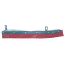 TENNANT 310502  SQ. ASSY STATIONARY SIDE LH