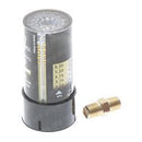 TENNANT 310660  INFORMER