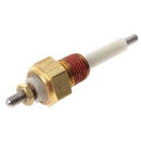 TENNANT 311165  PROBE COOLANT 3 WAY SHUTDOWN