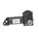 TENNANT 311303  MOTOR - WIPER W/HARDWARE