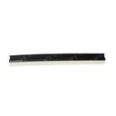 TENNANT 311664  SQUEEGEE SIDE - URETHANE