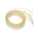 TENNANT 311666  SQUEEGEE - FRONT - URETHANE