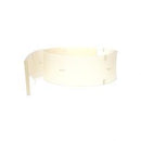TENNANT 311669  SQUEEGEE - FRONT - URETHANE