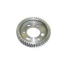 TENNANT 31171542  GEAR CAMSHAFT