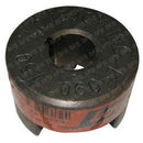 TENNANT 312299  COUPLING 0.75B