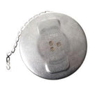 TENNANT 312306  CAP - FILLER