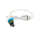 TENNANT 312307  SENSOR ASSEMBLY LEVEL LIQ