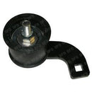 TENNANT 31233  ARM ASSY - CLUTCH PROPEL