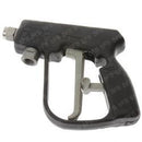 TENNANT 312349  NOZZLE -