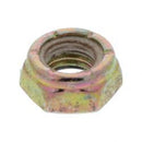 TENNANT 31241  NUT -