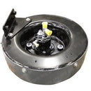 TENNANT 312563  VACFAN ASSY -